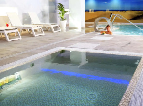 Labranda Hotel Marieta & Spa - Adults only