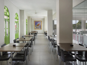 Amaris Hotel Malioboro