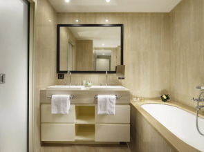 Margutta 19 - Small Luxury Hotels of the World