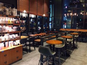 L7 MYEONGDONG by LOTTE