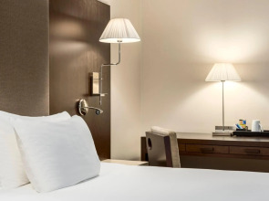 NH Coimbra Dona Inês