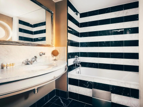 Stallmästaregården, Stockholm, a Member of Design Hotels