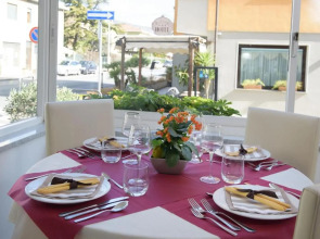 Hotel La Marina Mhotelsgroup