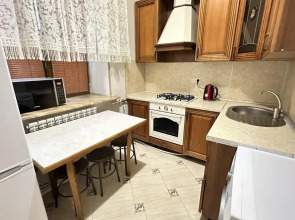 Home Comfort (Хоум Комфорт) на улице Максима Горького