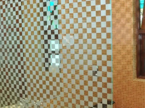 Mayflower Beach Resort