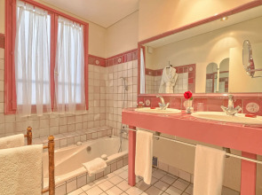 Grand Hotel Dechampaigne