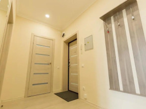 Азбука на улице Октябрьской Революции 23A