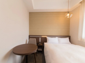 Hotel IL Verde Kyoto