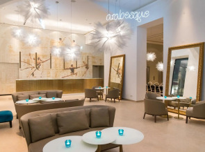 Motel One Vienna - Staatsoper