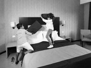 San Severino Park Hotel & SPA