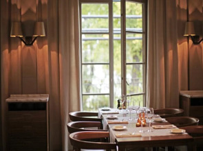 Stallmästaregården, Stockholm, a Member of Design Hotels