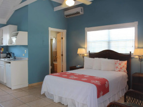Hideaways Exuma
