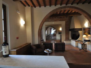 Boccioleto Resort&Spa