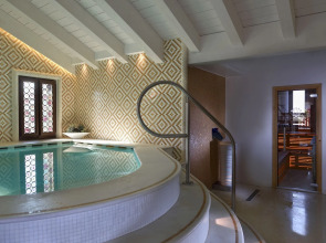 Hotel Ai Reali di Venezia