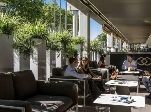 Sofitel Lyon Bellecour