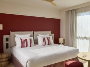 Le Talaia Hôtel & Spa Biarritz - MGallery Collection