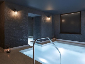 St. James' Court, A Taj Hotel, London