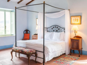 Laticastelli Country Relais