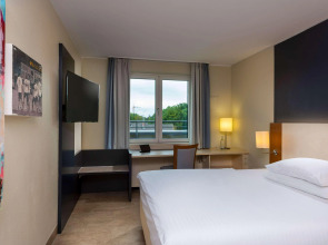 Essential by Dorint Köln - Junkersdorf