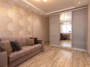 ЯрСити на шоссе Силикатное 17А