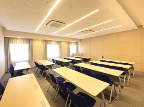 Richmond Hotel Premier Musashikosugi