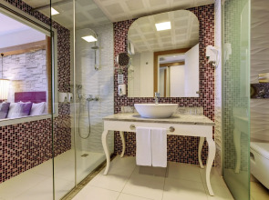 Tui Magic Life Jacaranda - All Inclusive