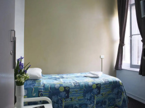 The George Sydney - Hostel