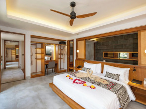 La Numa Villas Canggu