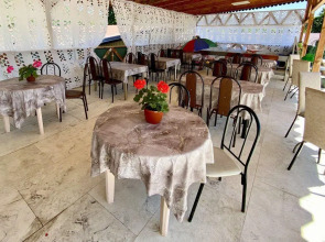 Южная гавань