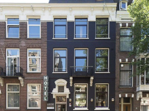 Hotel The Neighbour's Magnolia