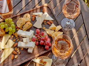 Village Heights Resort