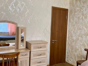 Rent69 (Рент69) на улице Тамары Ильиной