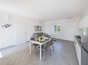 San Carlo Borromeo by Wonderful Italy