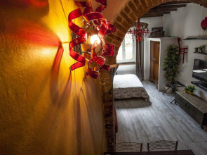 Le 5 Terre La Spezia