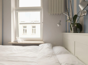 Apartament Chmielna by Your Freedom