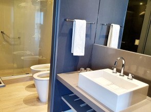 GrandView Hotel & Convention Center