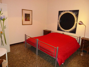 Venice Rainbow Apartments (San Marco)