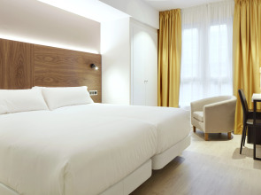 Отлеь Arrizul Congress