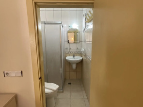 Canna Garden Hotel - Adults Only