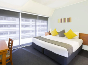 Song Hotel Sydney