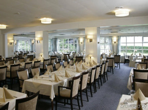 Отель Grand Skei