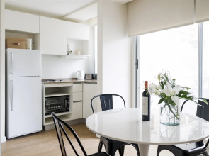 Top Rentals Downtown