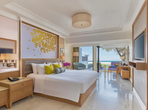 Dusit Thani Laguna Phuket