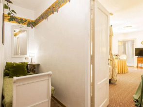 Residenza Ruspoli Bonaparte