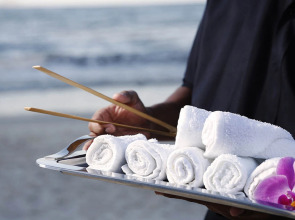 Miramar by Windsor Copacabana