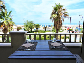 Yes Hotel Touring & SPA