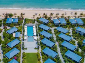 Hoan My Resort Ninh Chu