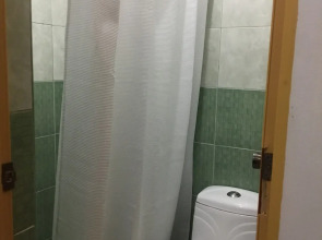 Villa Romero de Boracay