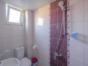 Kaleici Efsali Hotel