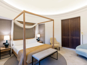 Parador de Ciudad Rodrigo